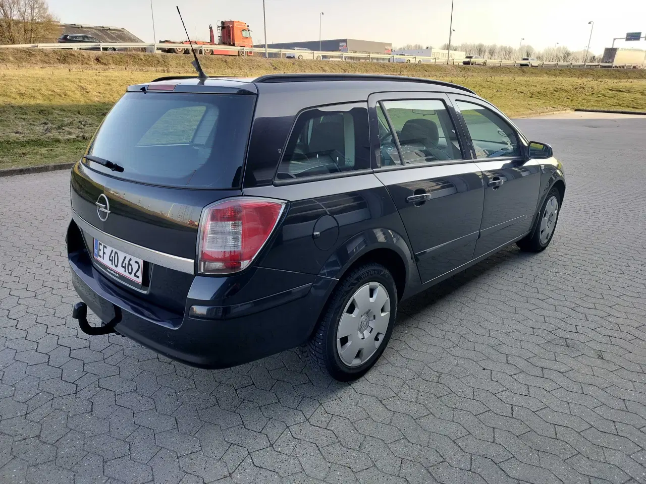 Billede 8 - Nysynet januar 2026 