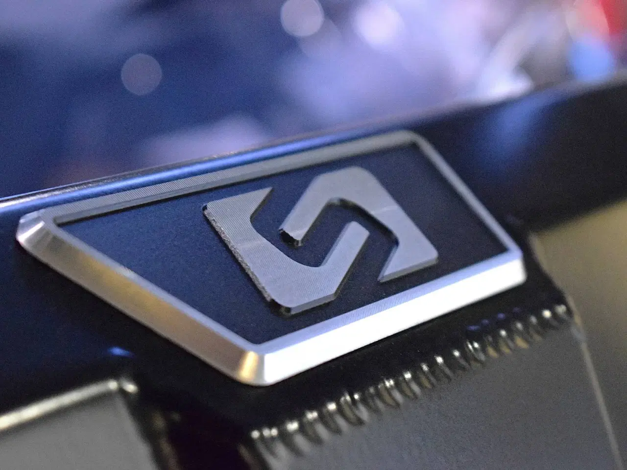 Billede 21 - Aqua Spirit S700 - 150 HK Yamaha