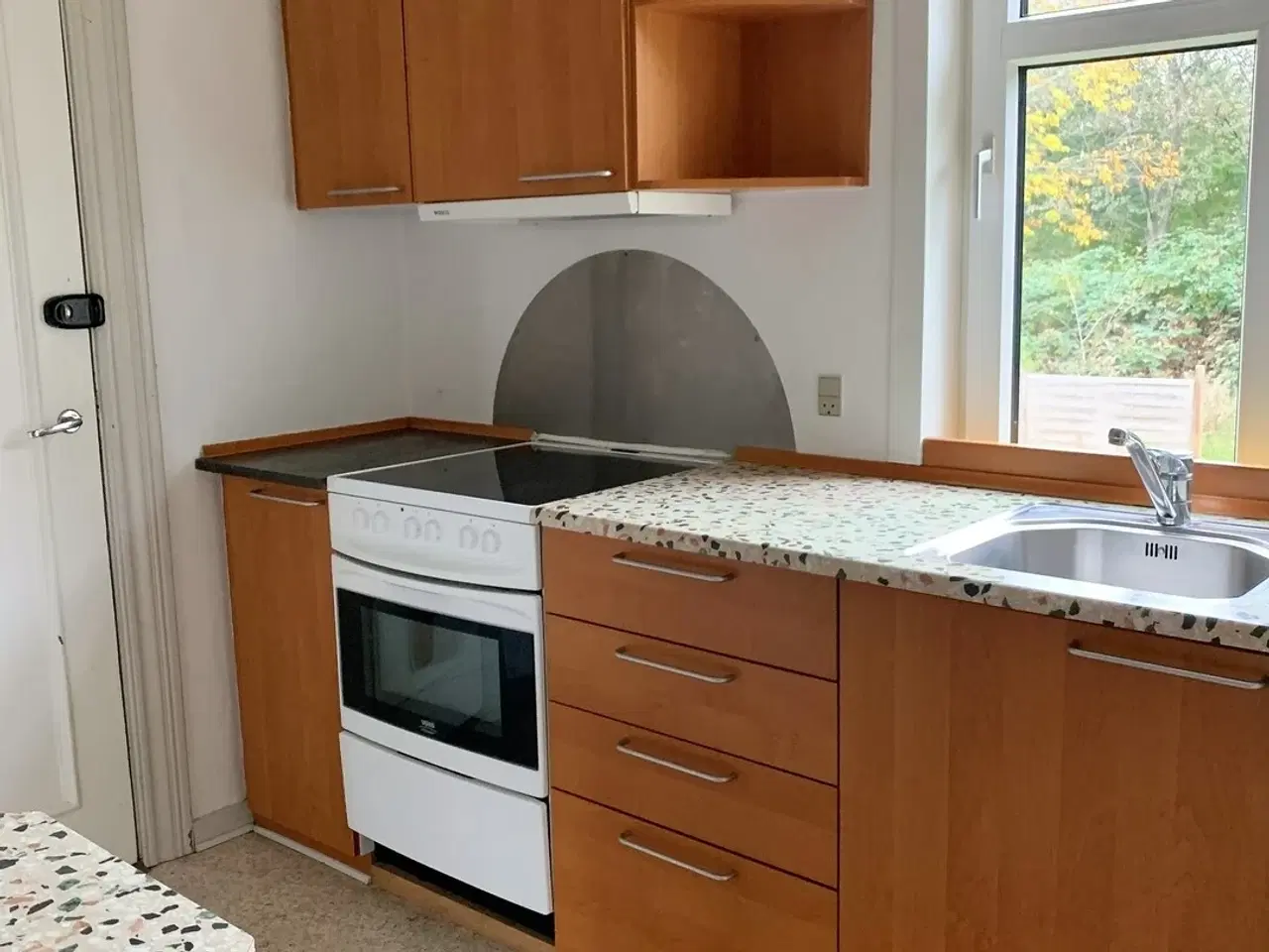 Billede 3 - Investeringsejendom tæt ved Viborg - 1. års forrentning 6.32%