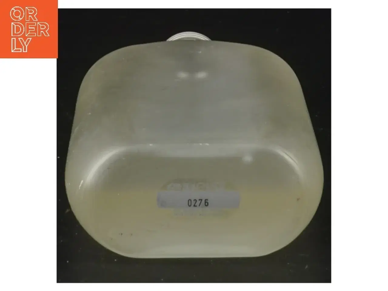 Billede 2 - Calvin Klein CK One Eau de Toilette fra Calvin Klein (str. 200 ml cm)