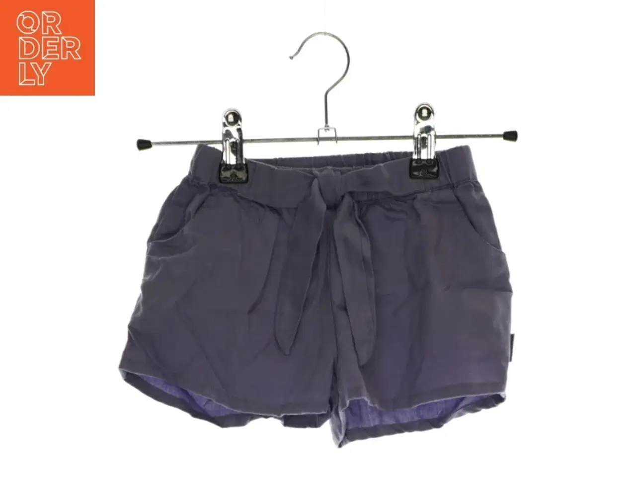 Billede 1 - Shorts fra Hust and Claire (Str. 80) (str. 80)