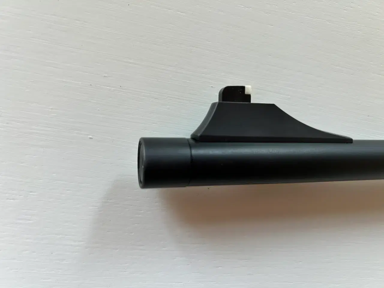 Billede 4 - Blaser K95 Kipplaufbuchse Cal. 6,5 Creedmoor