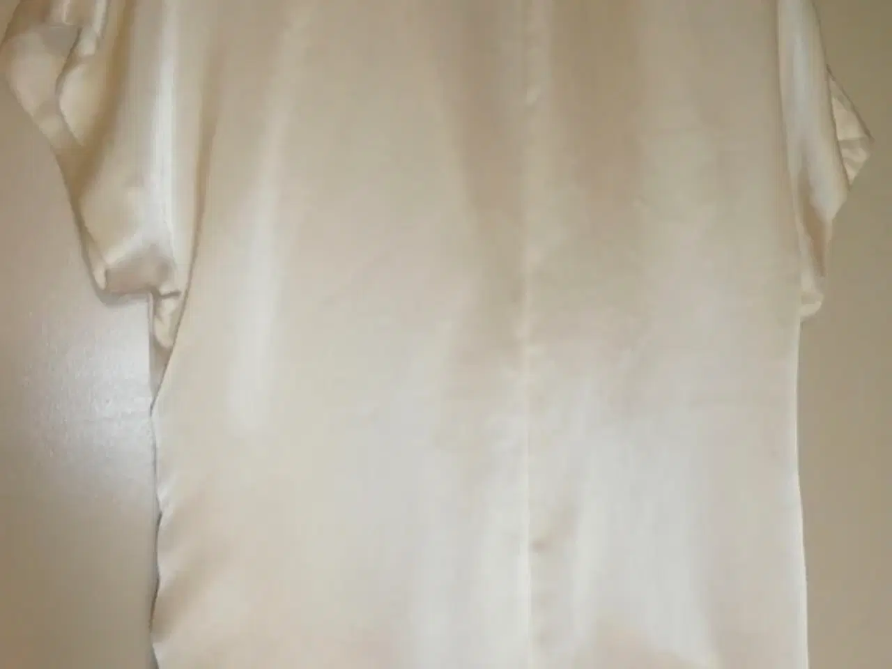Billede 2 - Fin bluse