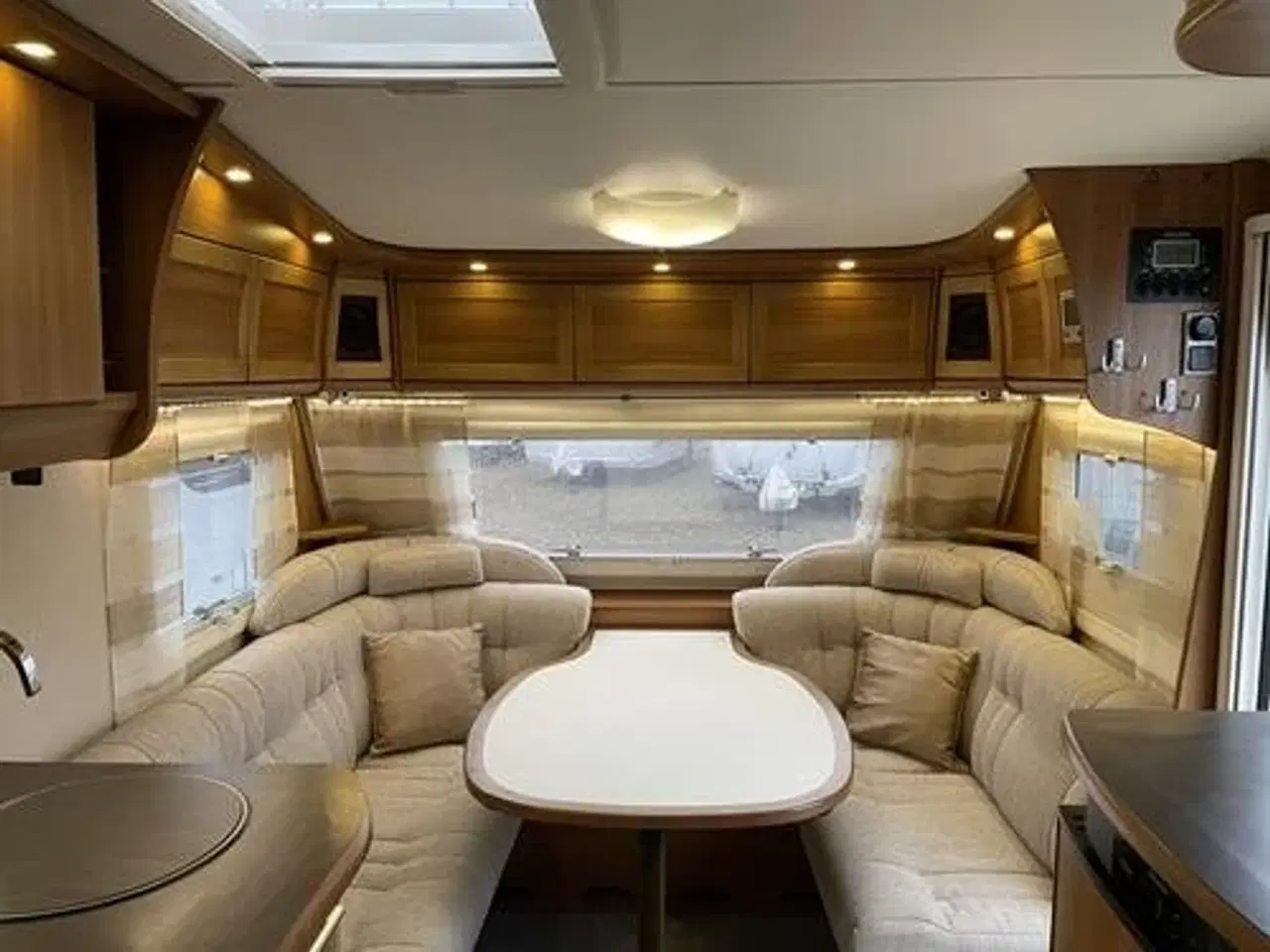 Billede 2 - Kabe BRILJANT XL