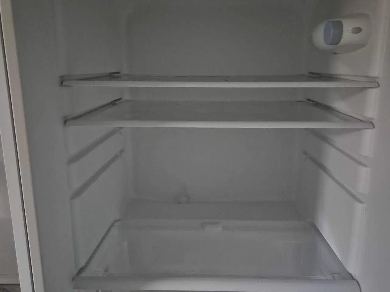 Billede 2 - Køleskab 