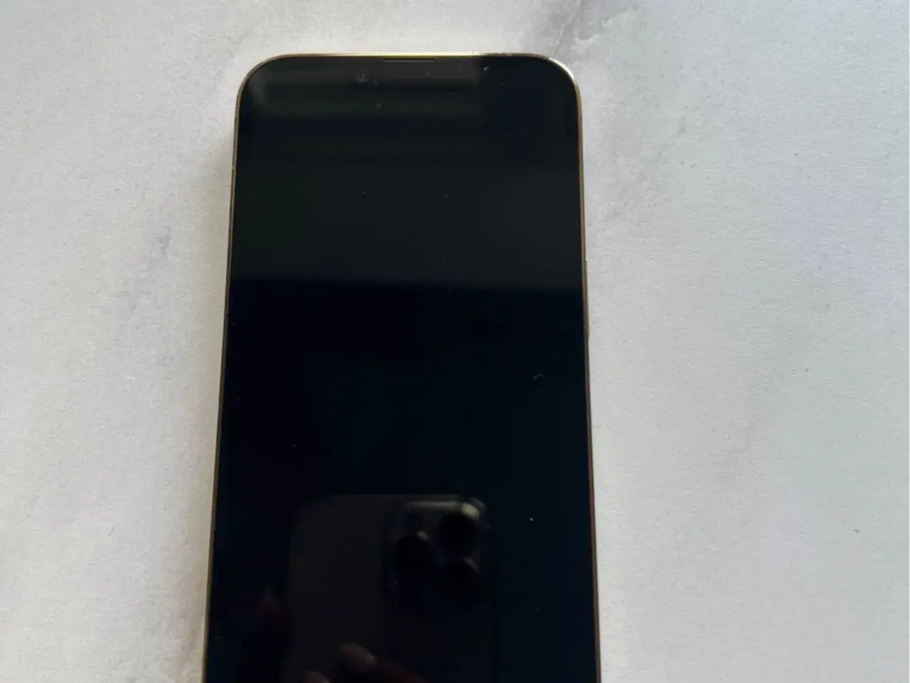 Billede 3 - iPhone 13 Pro 