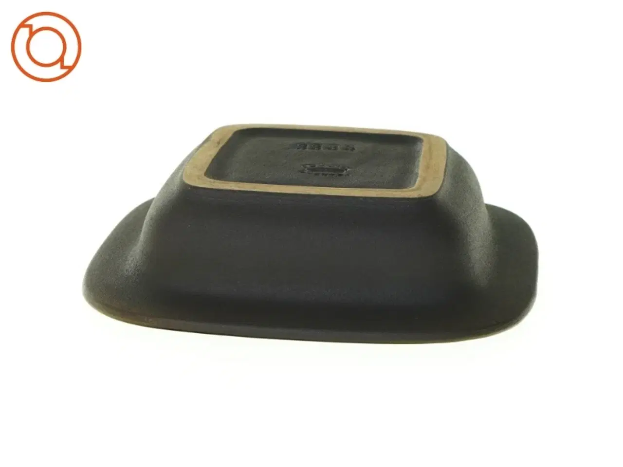 Billede 3 - Skål fra Søholm keramik