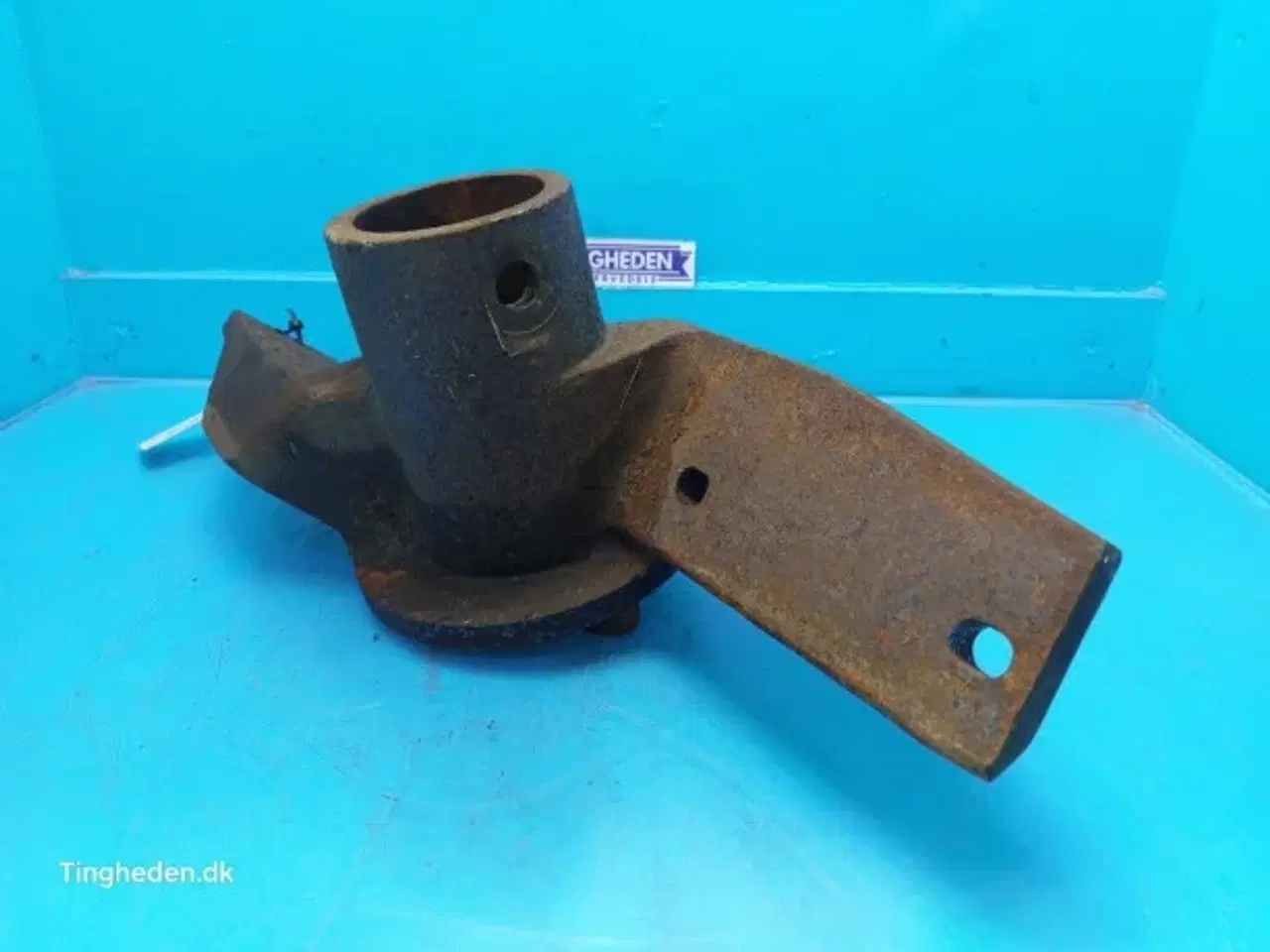 Billede 11 - Case 2188 Lejehus 184460C1