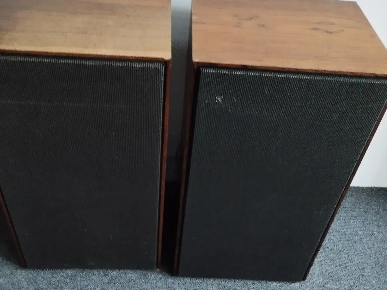 Billede 6 - B&O spole båndoptager (Beocord 2000 De Luxe) 