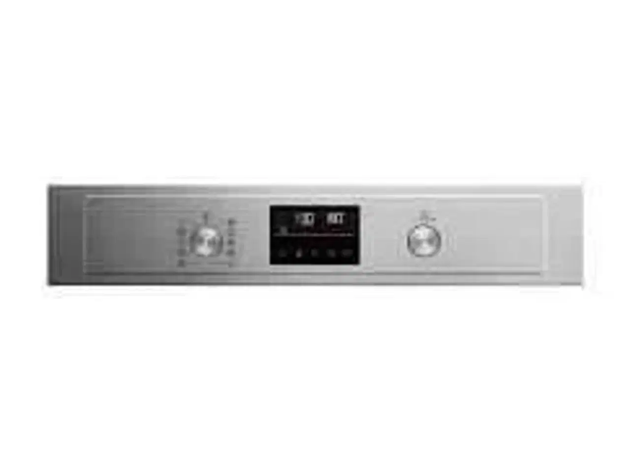 Billede 3 - Electrolux Indbygningsovn COP702X
