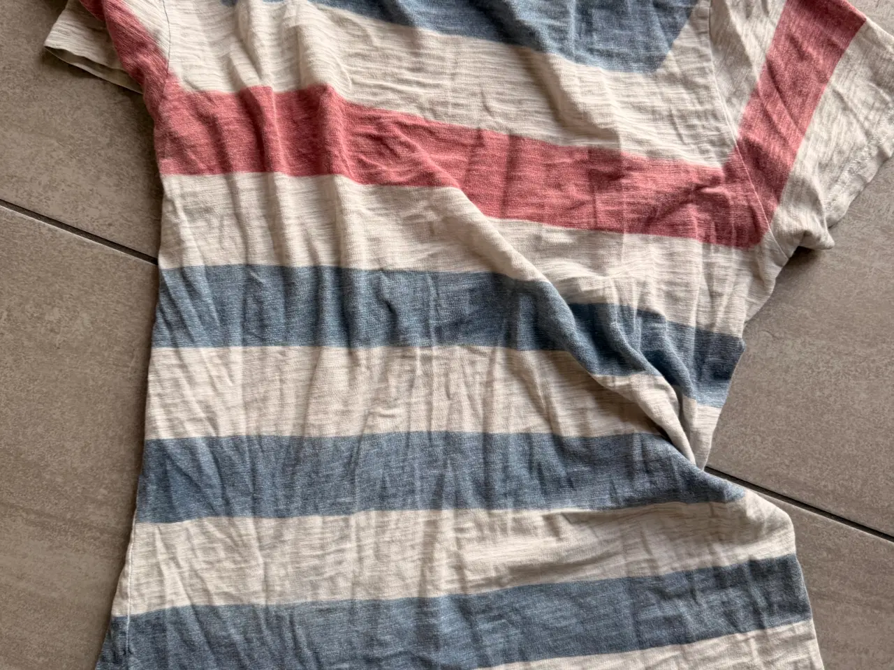 Billede 3 - Hugo Boss T-shirt str. L