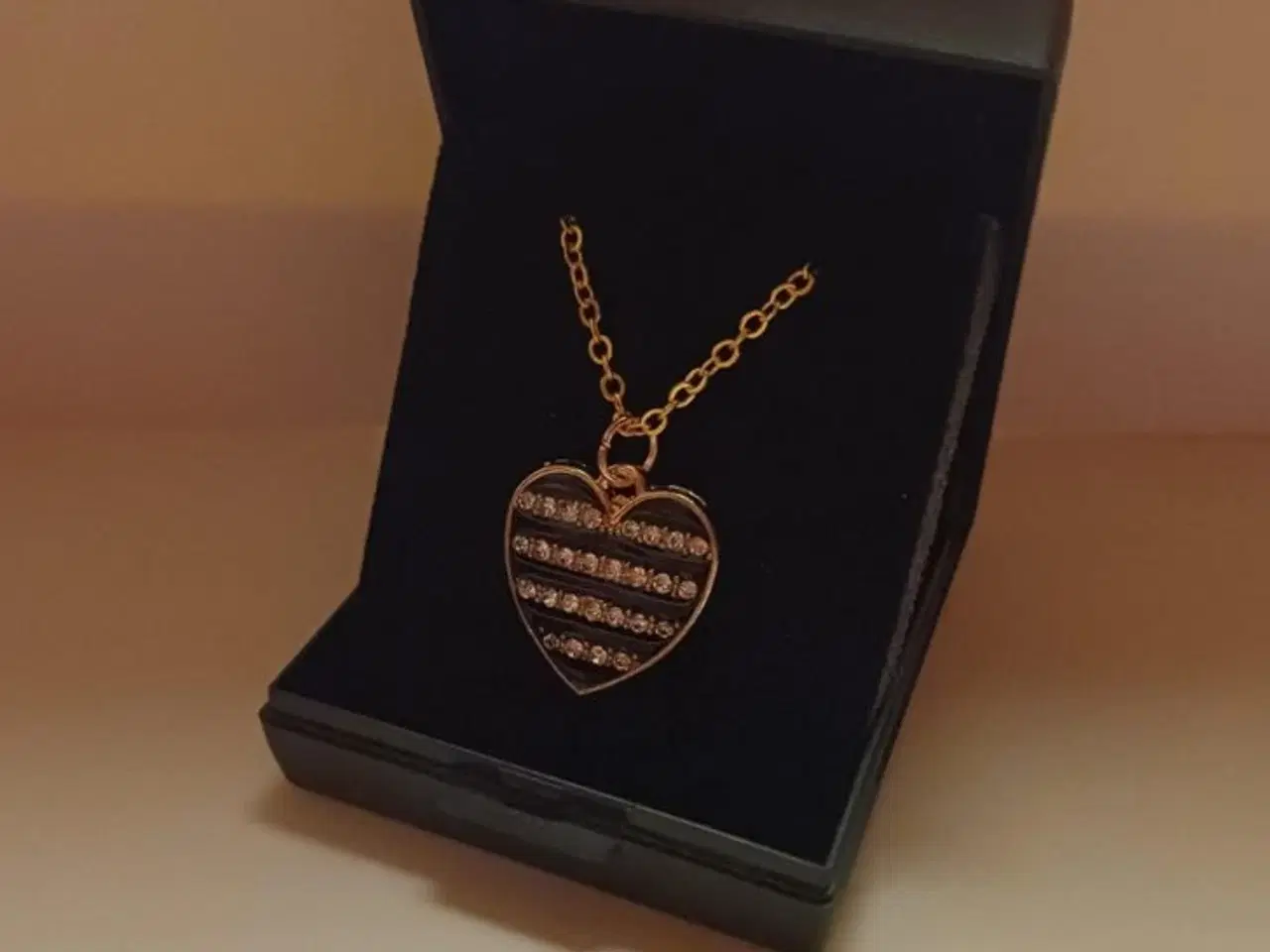 Billede 14 - Smykker Hobby