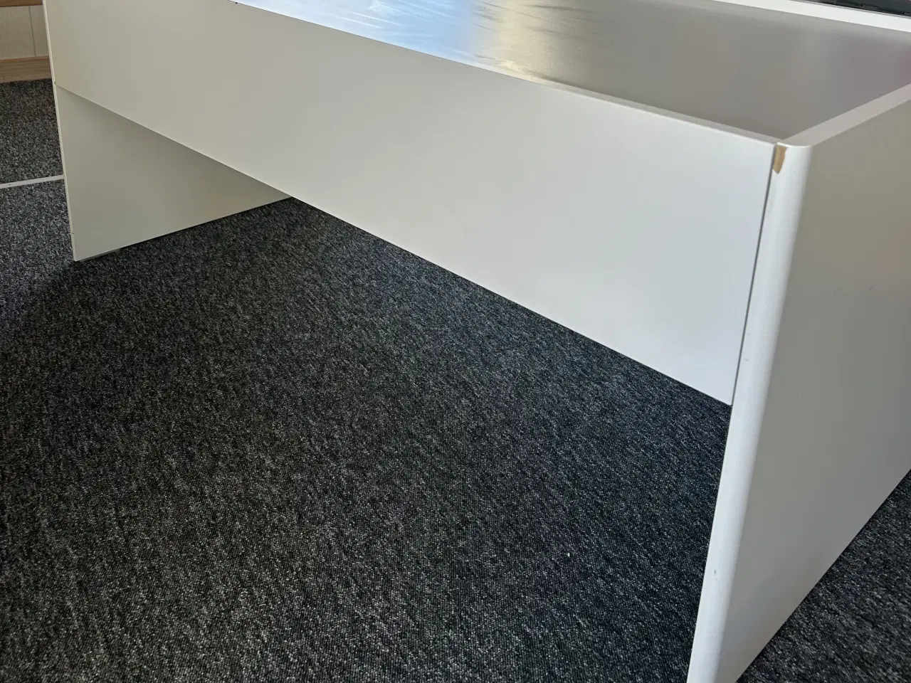 Billede 3 - Dundra aktivitetsbord