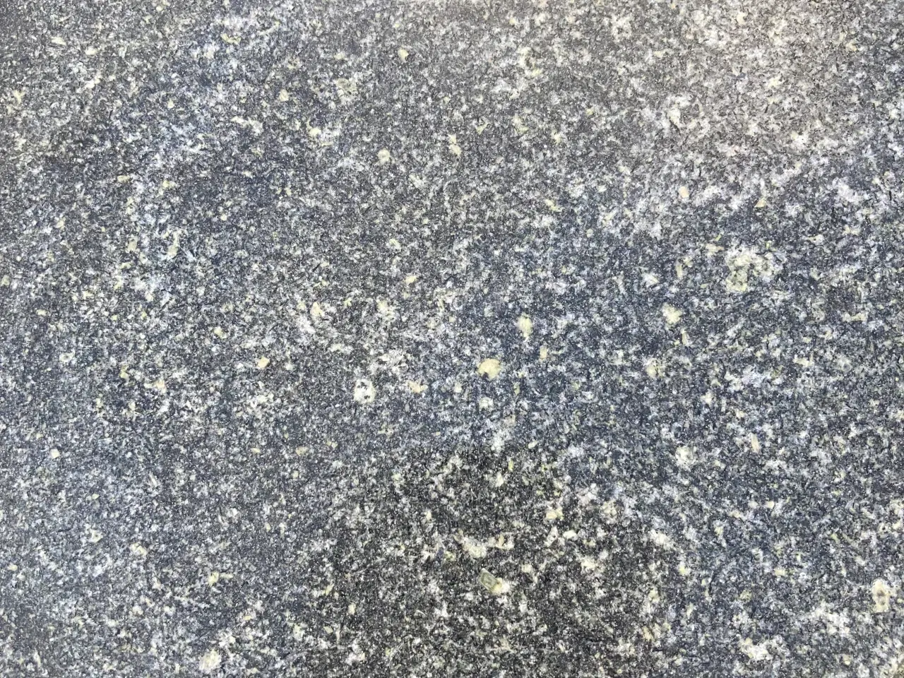 Billede 1 - Marmor plade