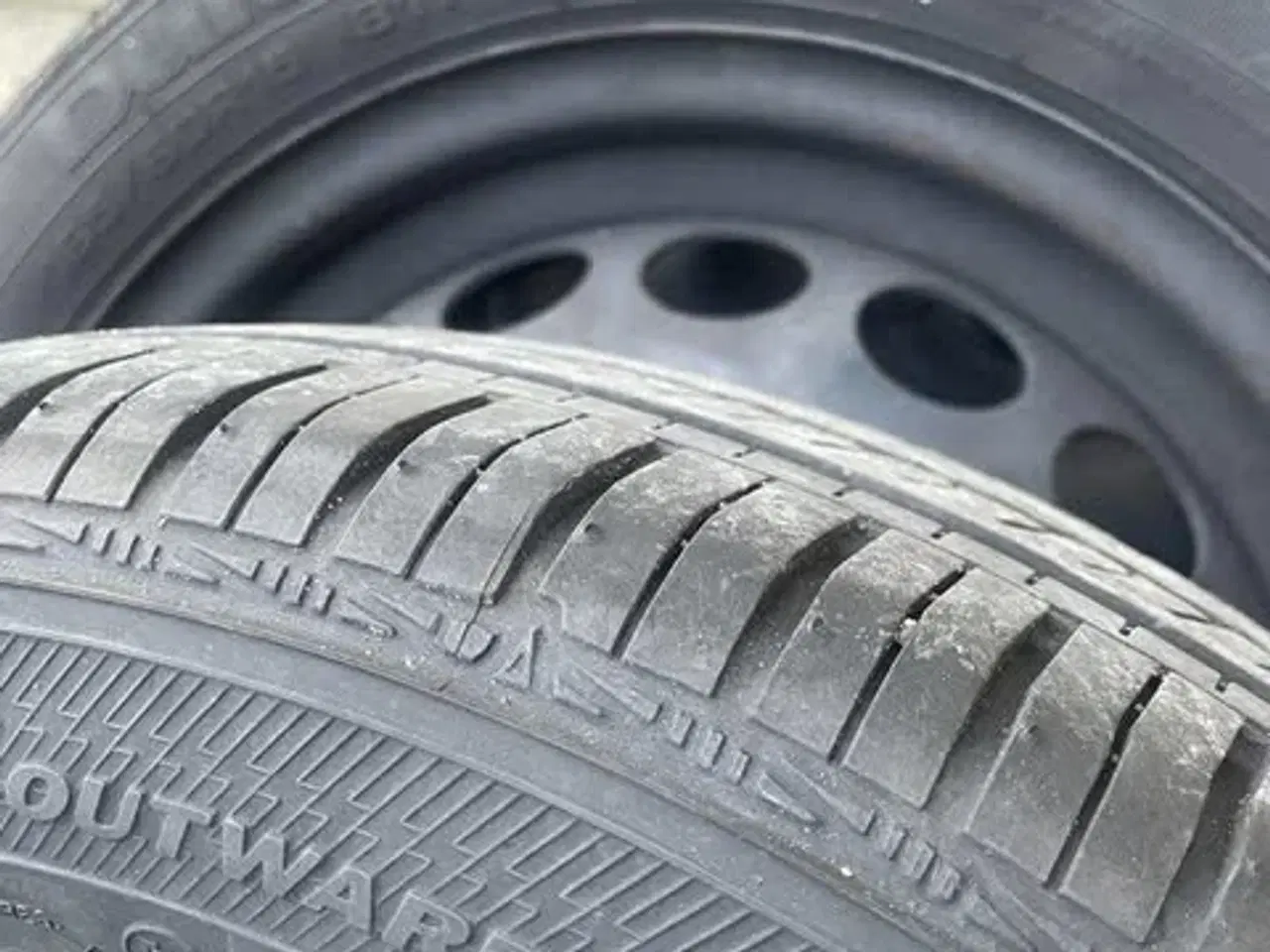 Billede 14 - Citroën C1 1,2 PureTech Cool