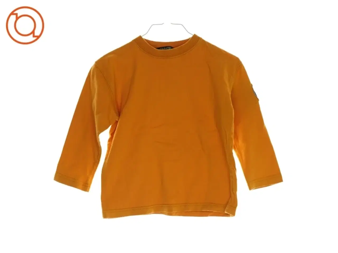 Billede 1 - Langærmet bluse fra Chiboogi ( Str. 98 cm)