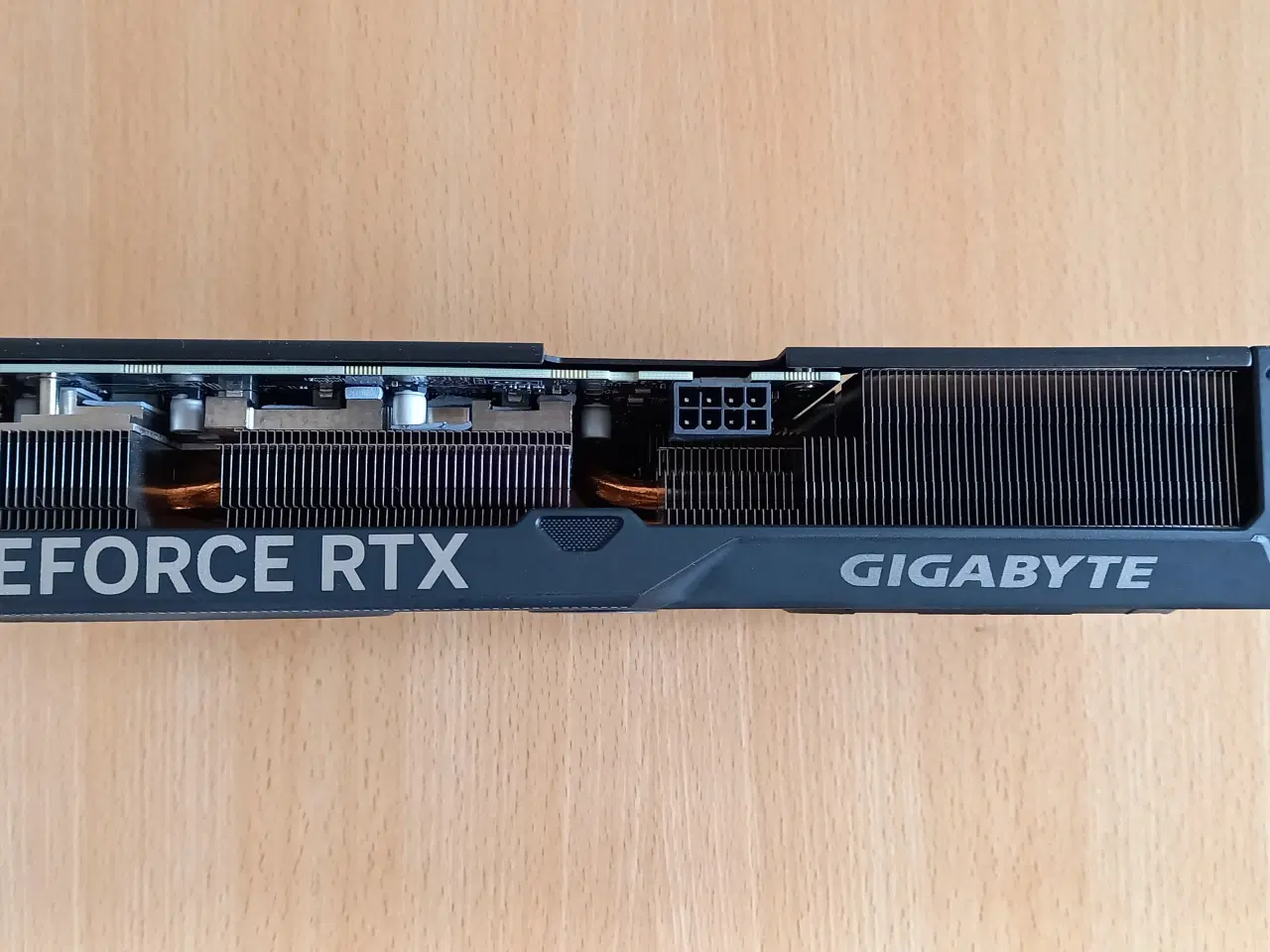 Billede 2 - Nvidia RTX 4070