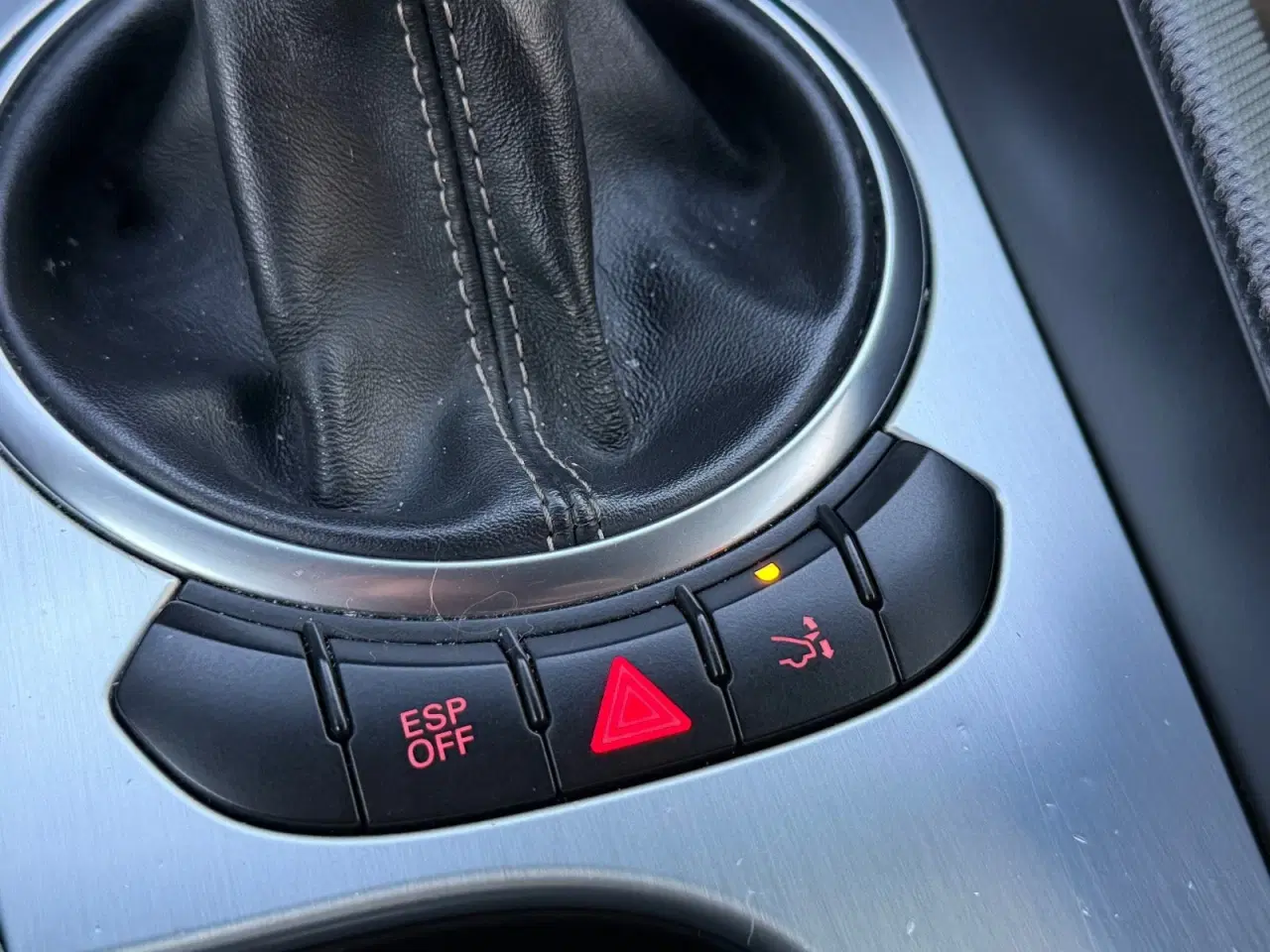 Billede 15 - Audi TT 1,8 TFSi Coupé