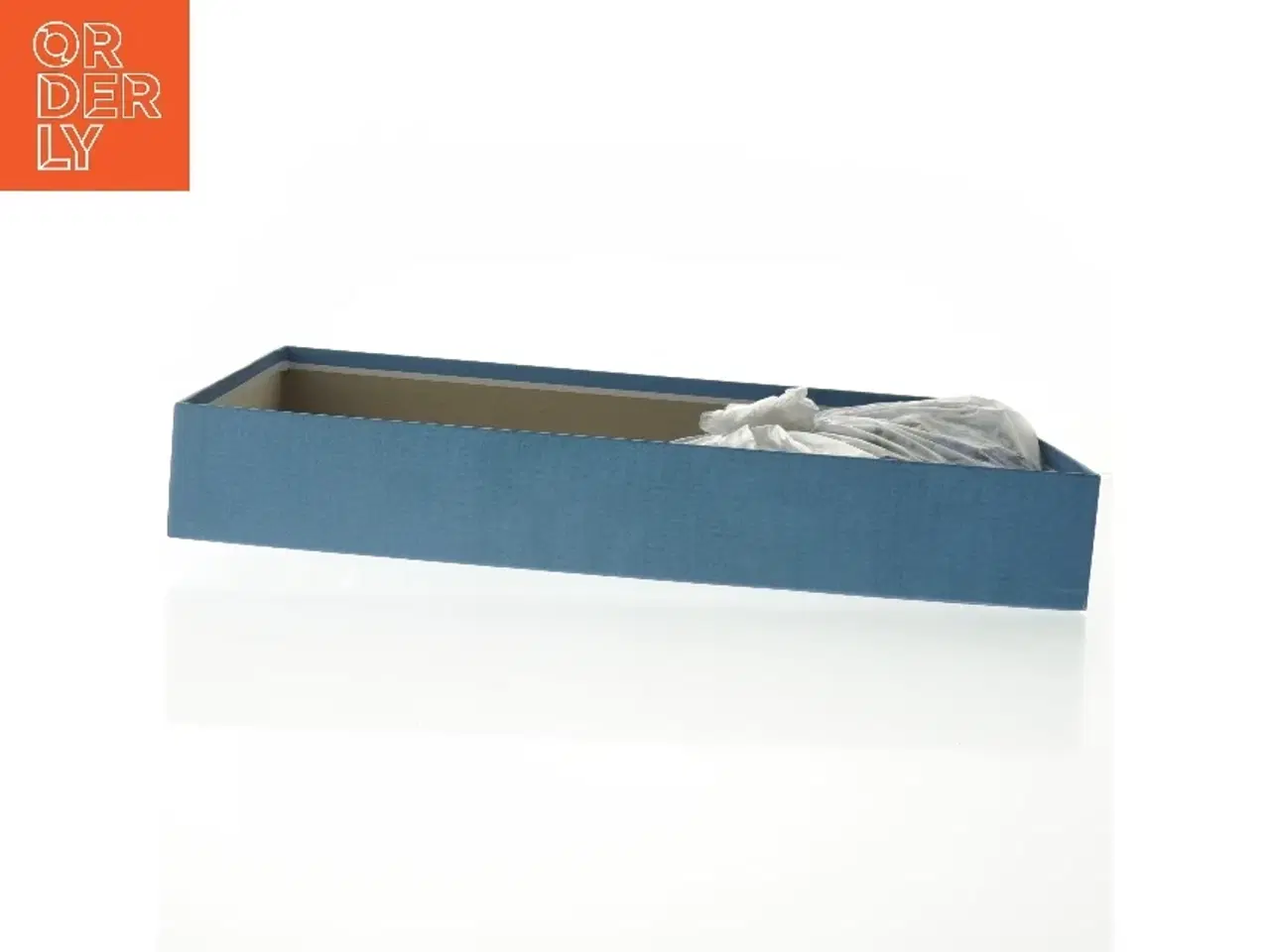 Billede 5 - 1000-brikker puslespil (str. 68 x 48 cm)