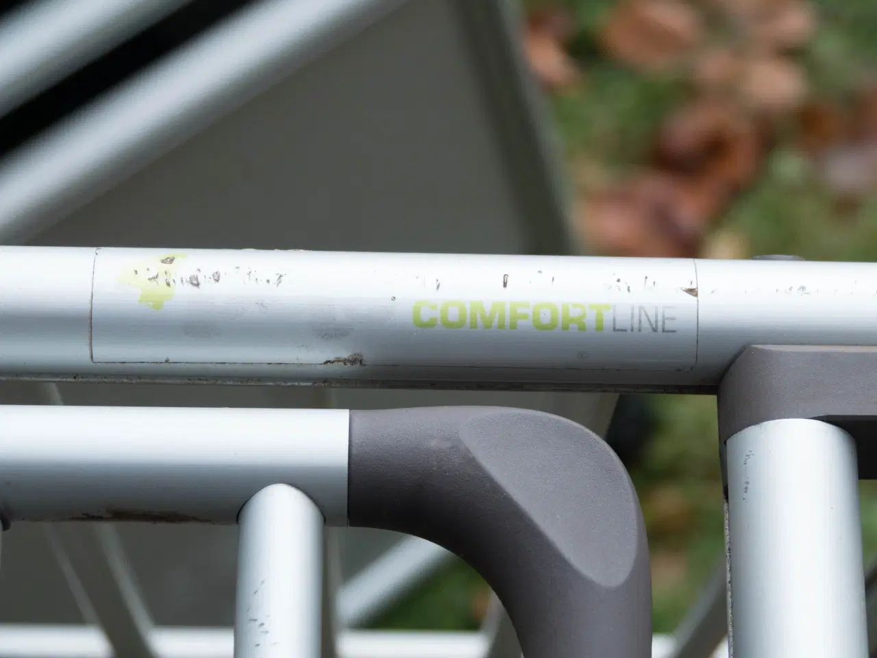 Billede 3 - Transportbur 4Pet Comfort, Bur HAKON.