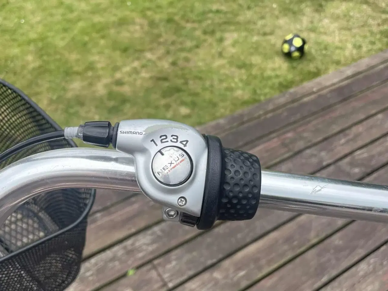 Billede 4 - Flot cykel 