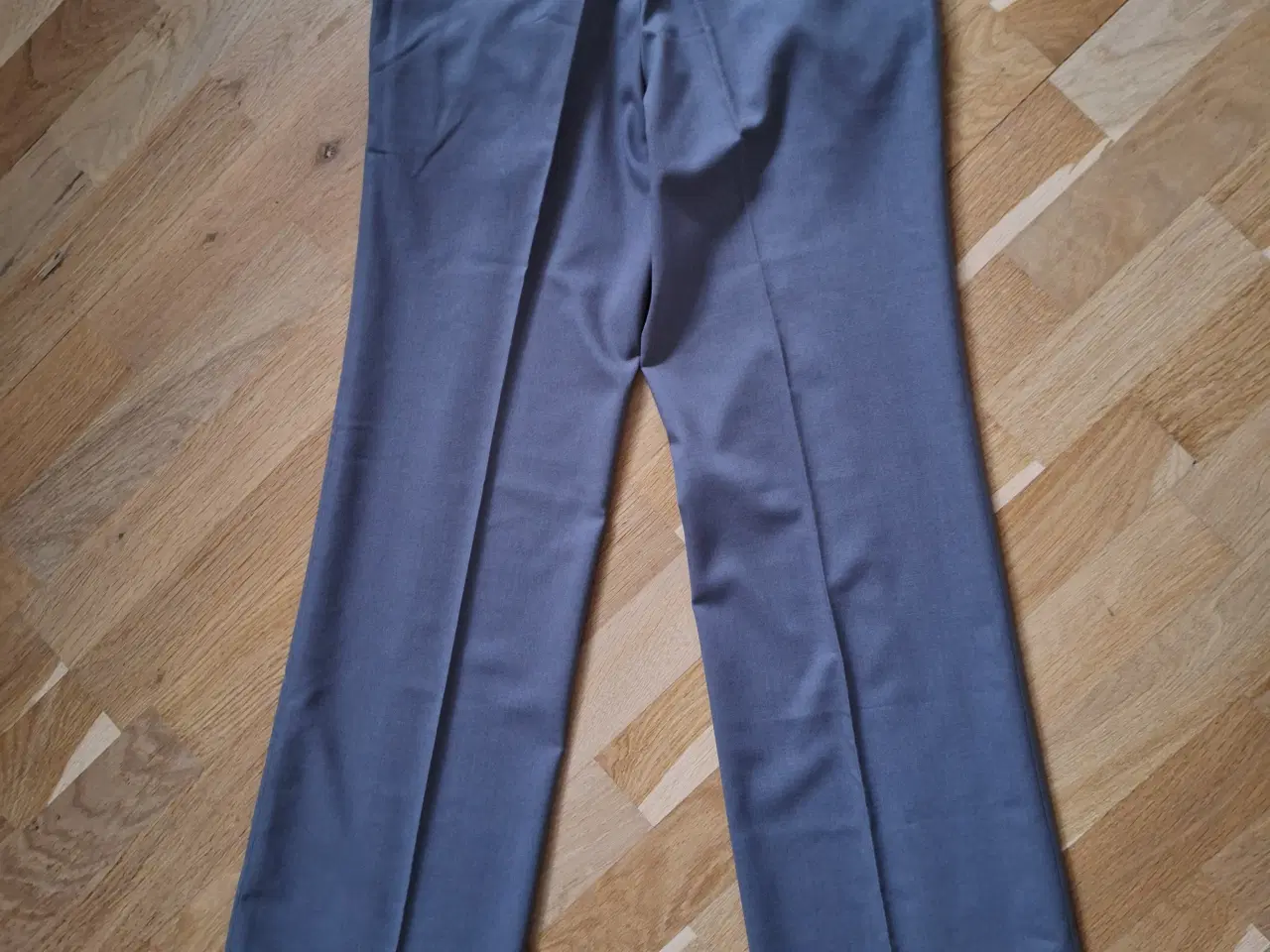 Billede 5 - Cowboybukser