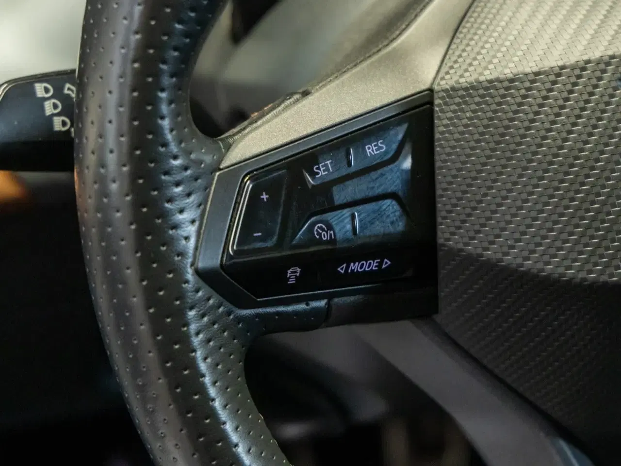 Billede 12 - Cupra Born 58 