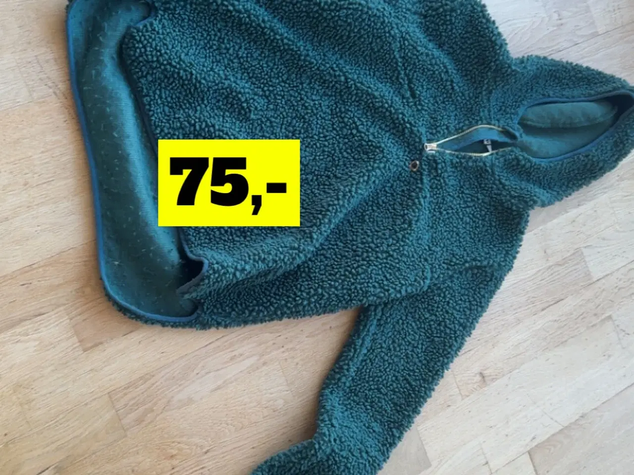 Billede 14 - 75 kr. stk. - flere annoncer 