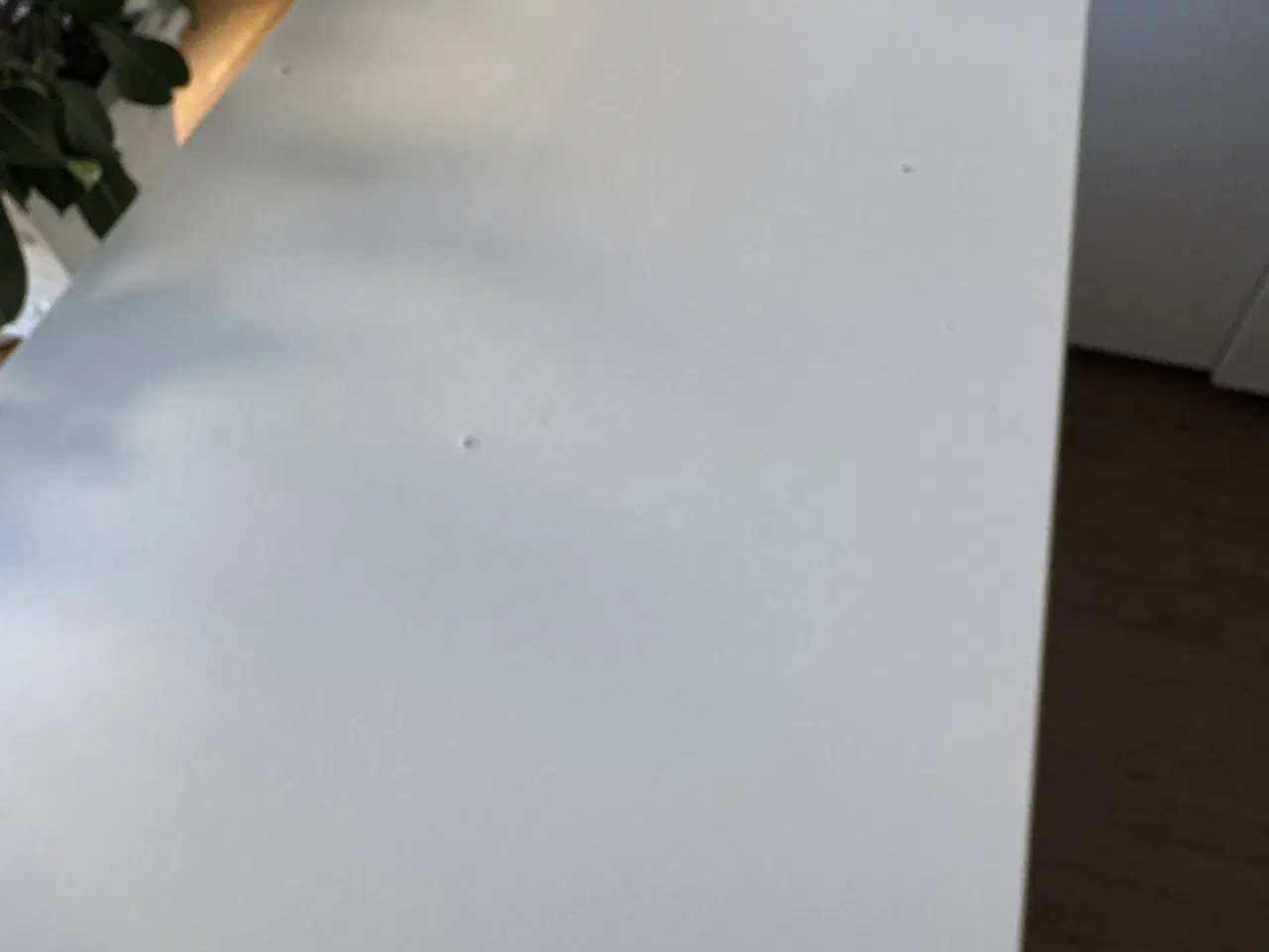 Billede 2 - IKEA Trofast opbevaringsreol