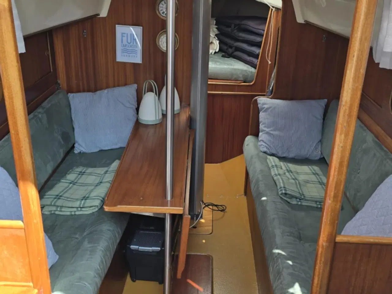 Billede 7 - Polaris Drabant 26