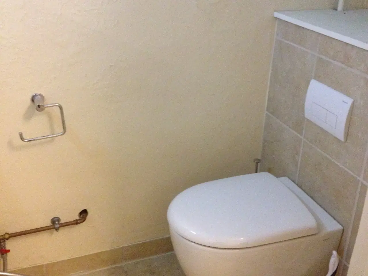 Billede 2 - Momsfrit erhvervslejemål tæt på Køge Centrum