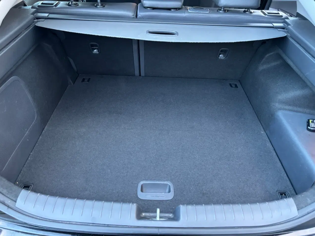 Billede 10 - Hyundai Ioniq 1,6 PHEV Premium+ DCT