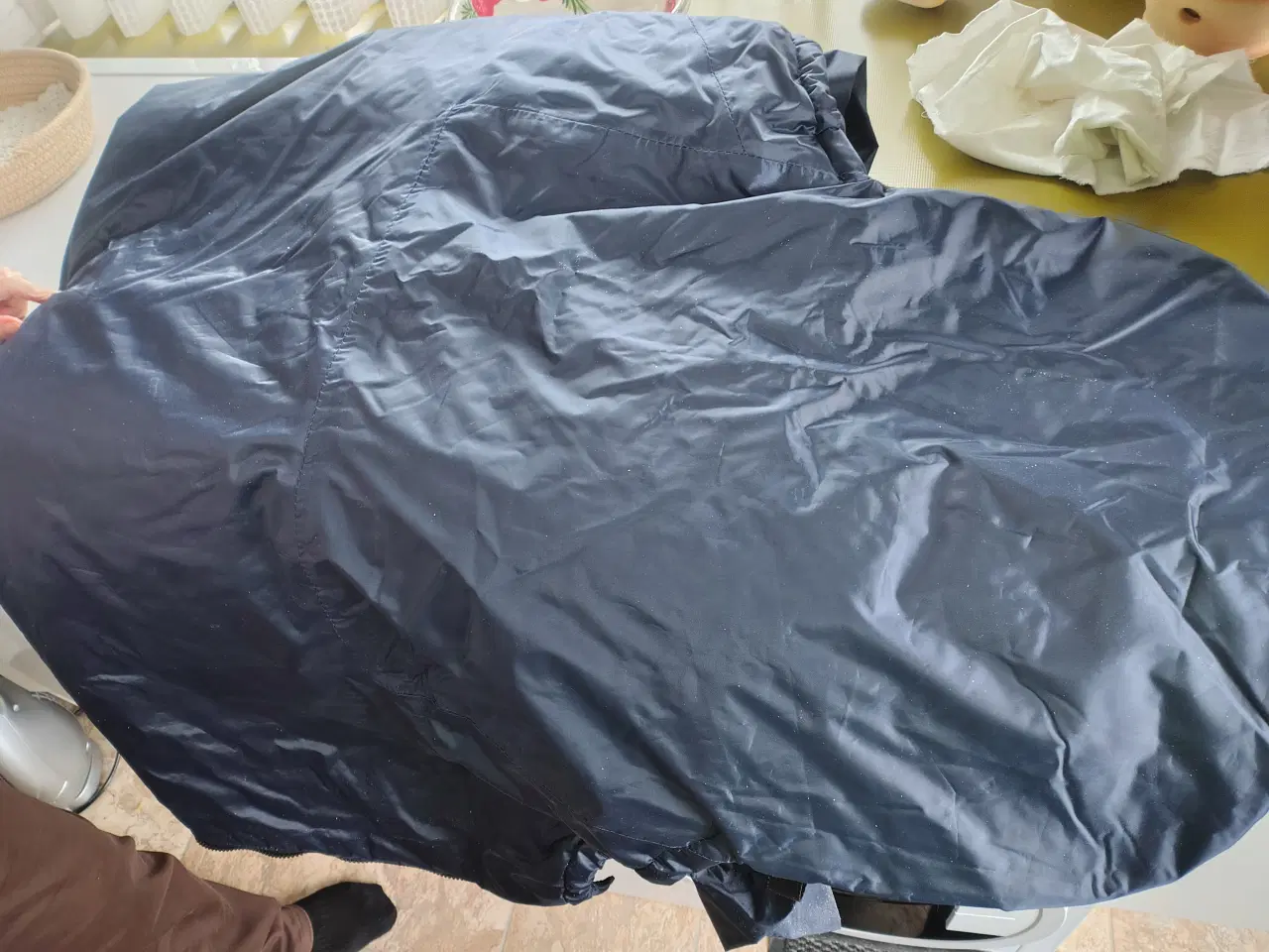 Billede 6 - Elscooter 