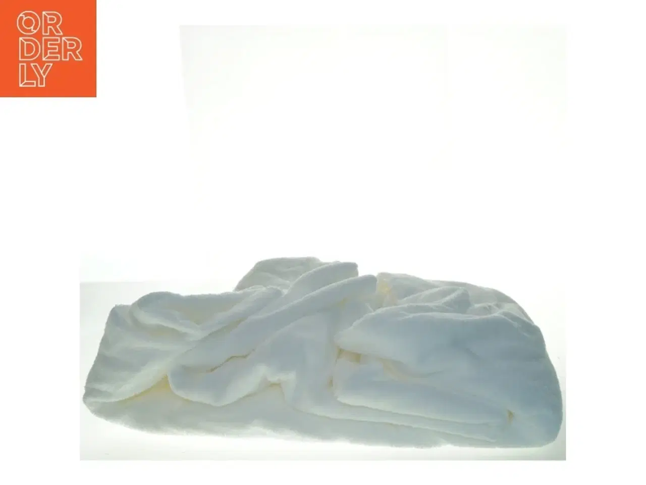 Billede 5 - GoodFlow håndklæde fra GoodFlow (str. 200x90 cm)