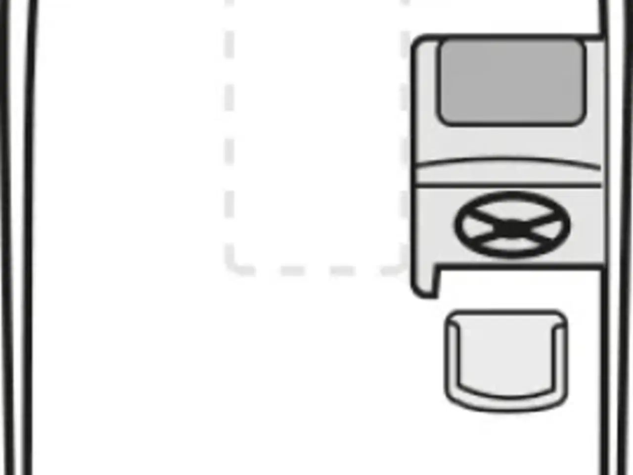 Billede 10 - POCA 600