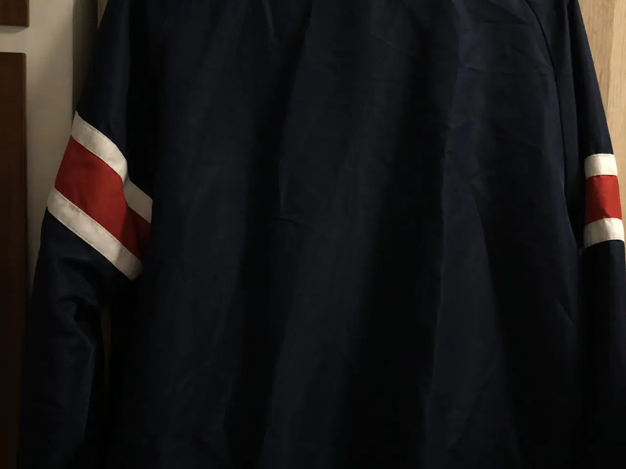 Billede 5 - Sergio Tacchini Tracksuit Str M