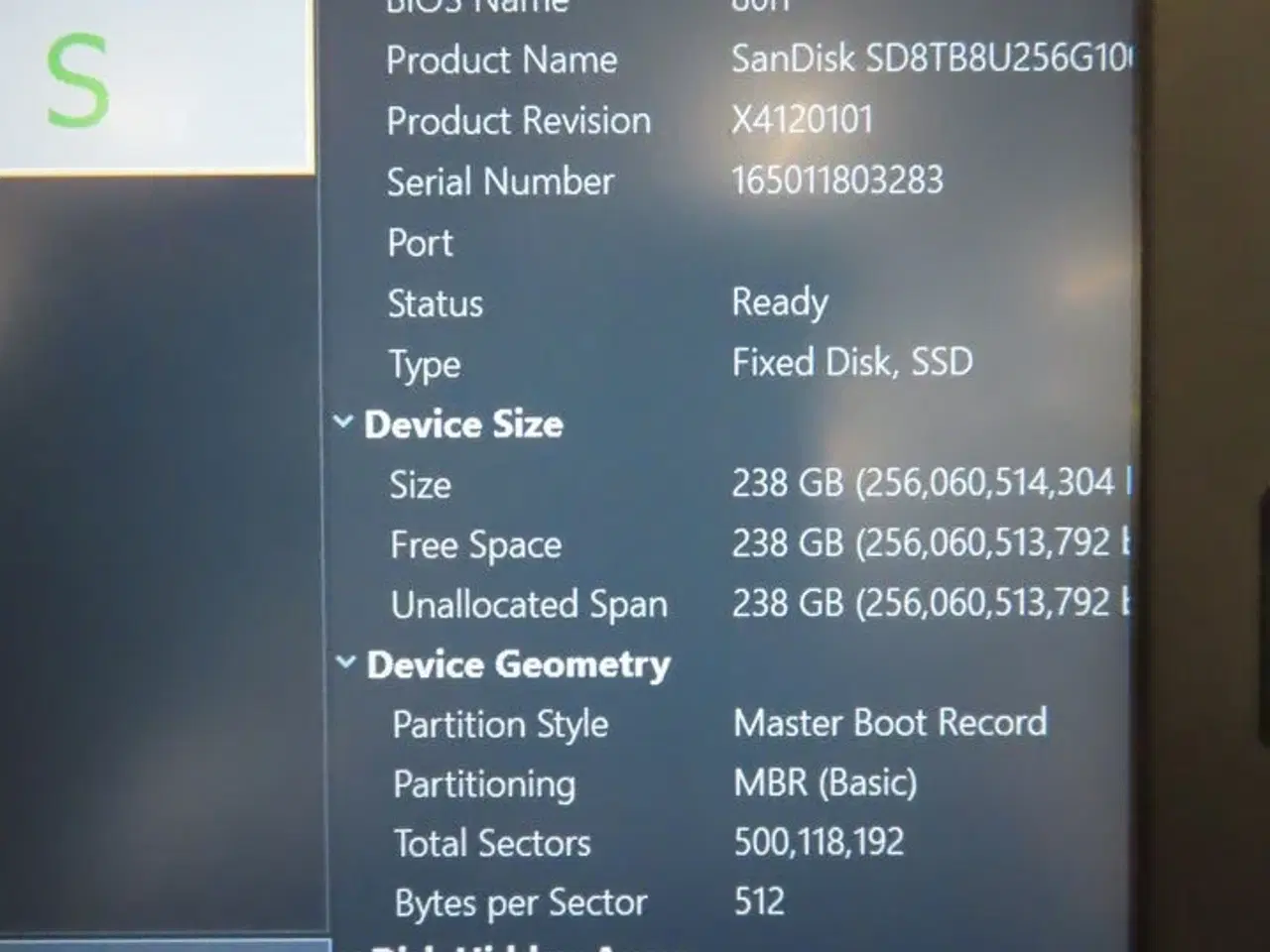 Billede 4 - Bærbar computer LENOVO E470
