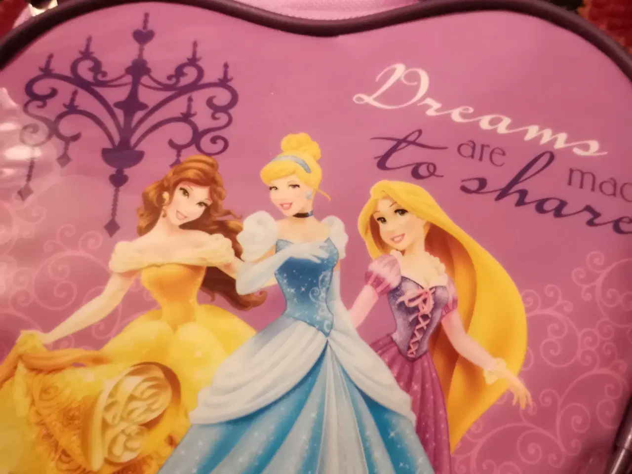 Billede 8 - Josefine sælger ud 10 kr pr stk 🌸 