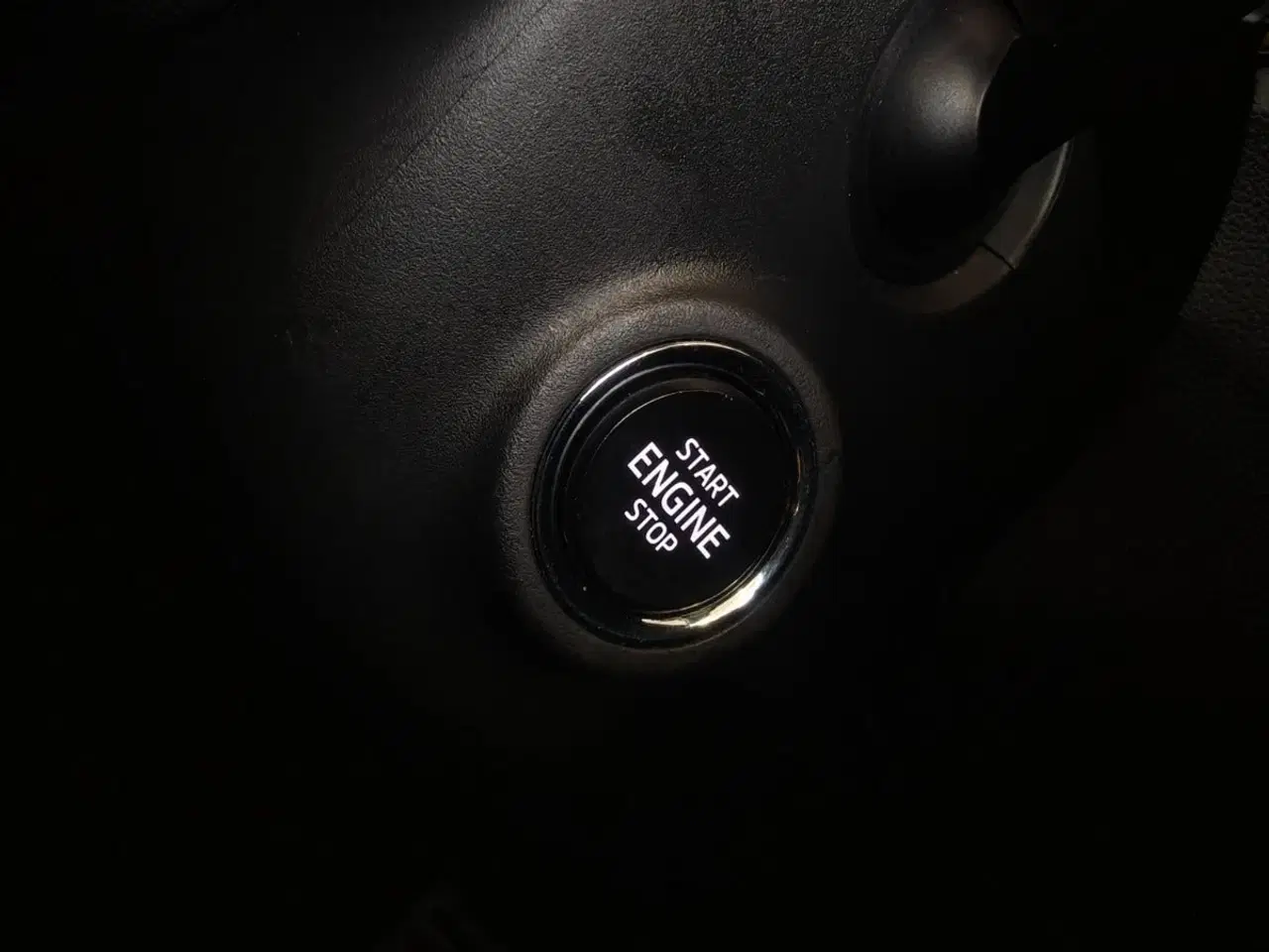 Billede 14 - Skoda Scala 1,6 TDi 115 Style DSG