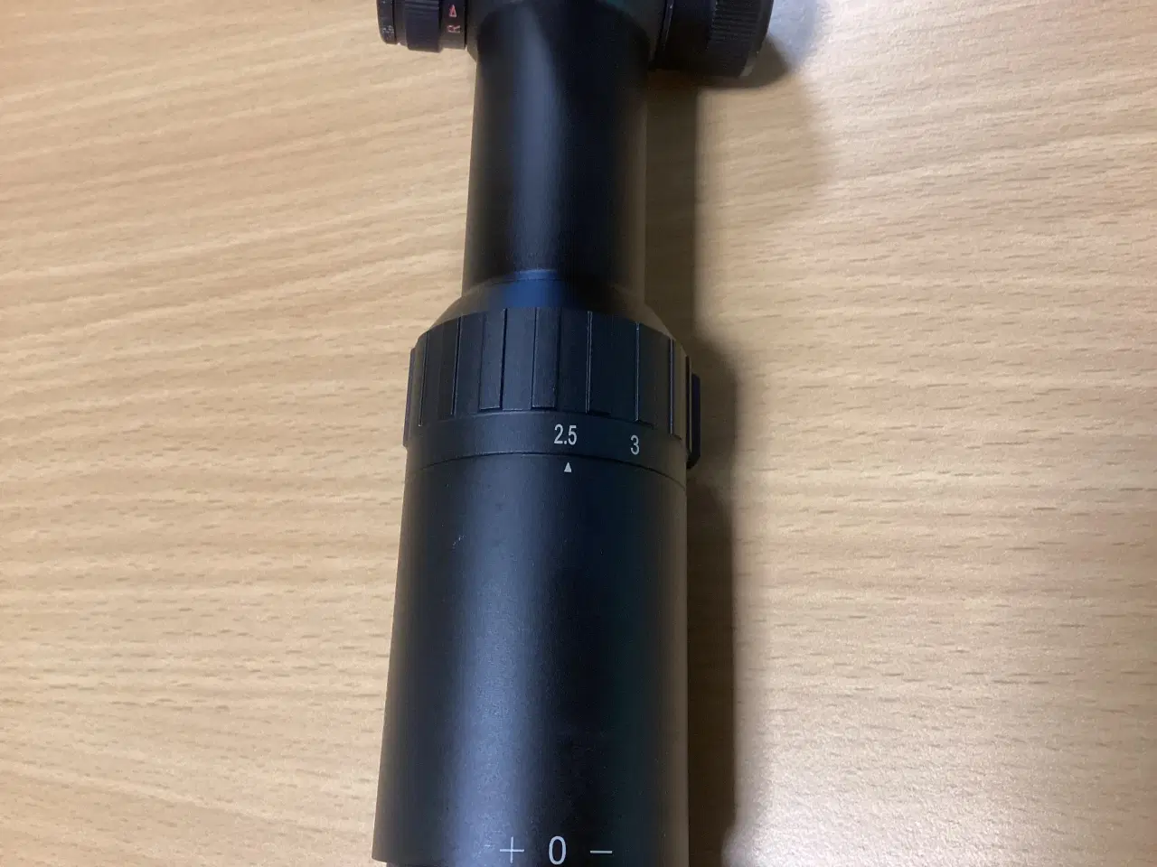 Billede 4 - Sigtekikkert Hawke Vantage 2,5-10x56