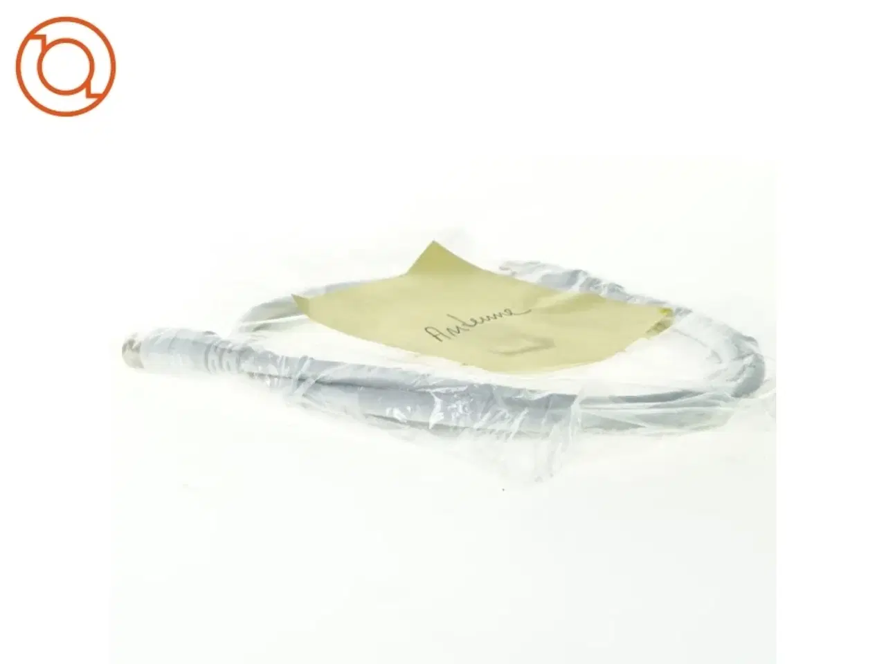 Billede 4 - Antenne kabel