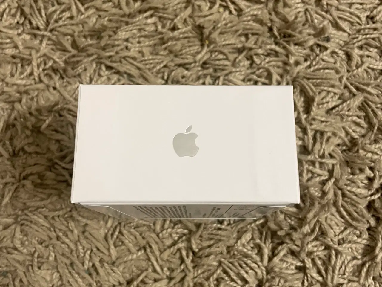 Billede 3 - Apple AirPods Pro 3