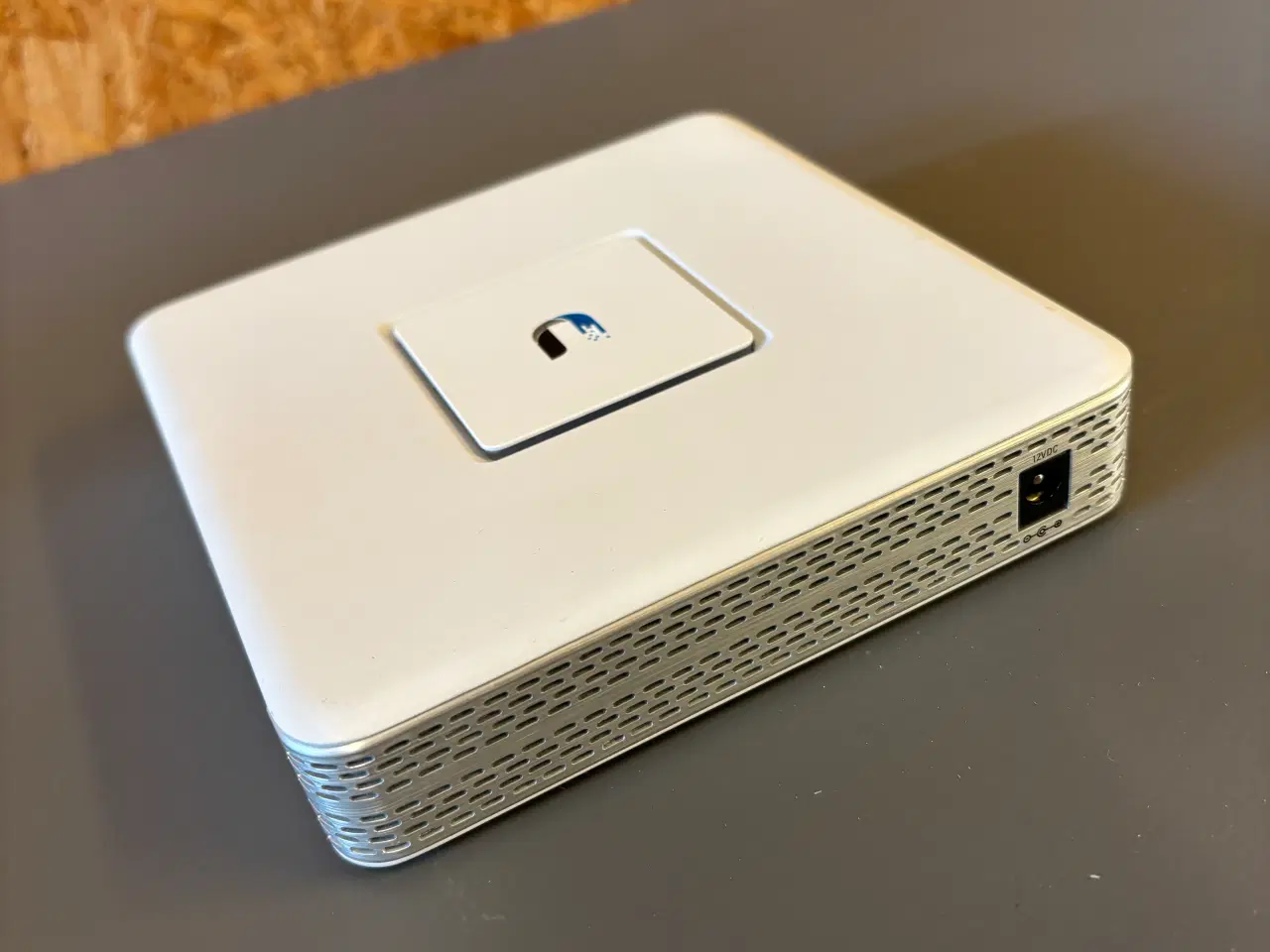 Billede 2 - Ubiquiti USG - Unifi Security Gateway