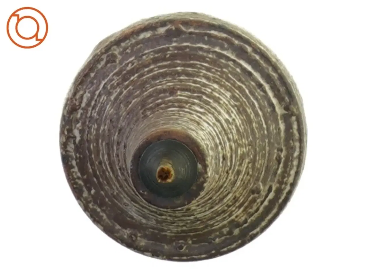 Billede 3 - Olielampe (str. 9 cm)