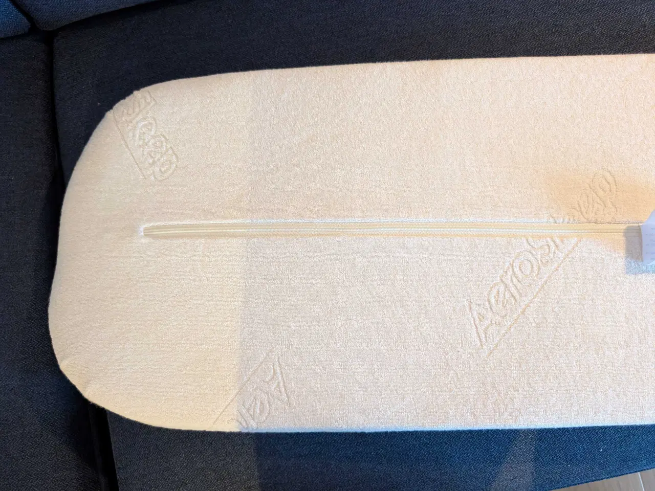 Billede 4 - Aerosleep madras til lift