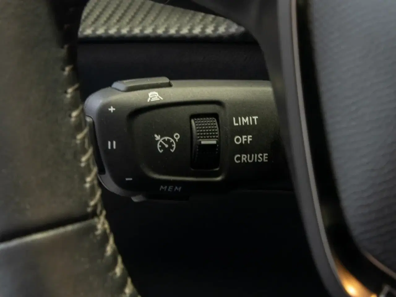 Billede 14 - Peugeot 208 1,2 PureTech 100 Allure