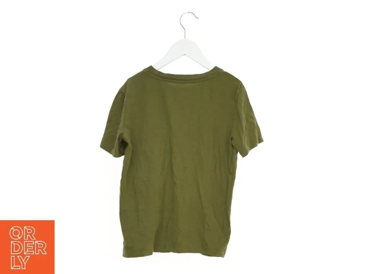 Billede 2 - T-Shirt fra H&M (str. 140 cm)