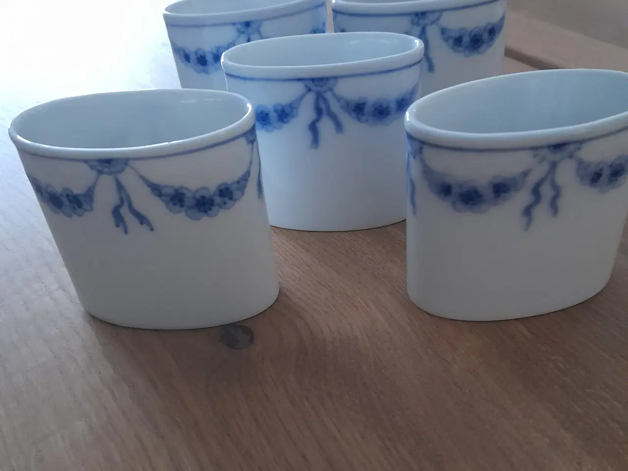 Billede 4 - Forskellige ting 