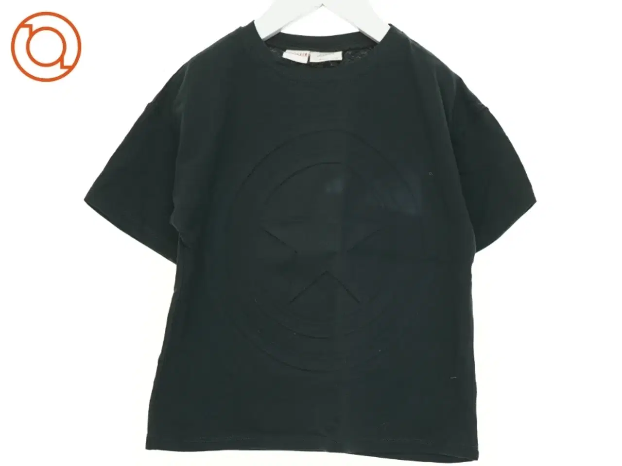 Billede 2 - T-Shirt fra Zara (str. 110 cm)