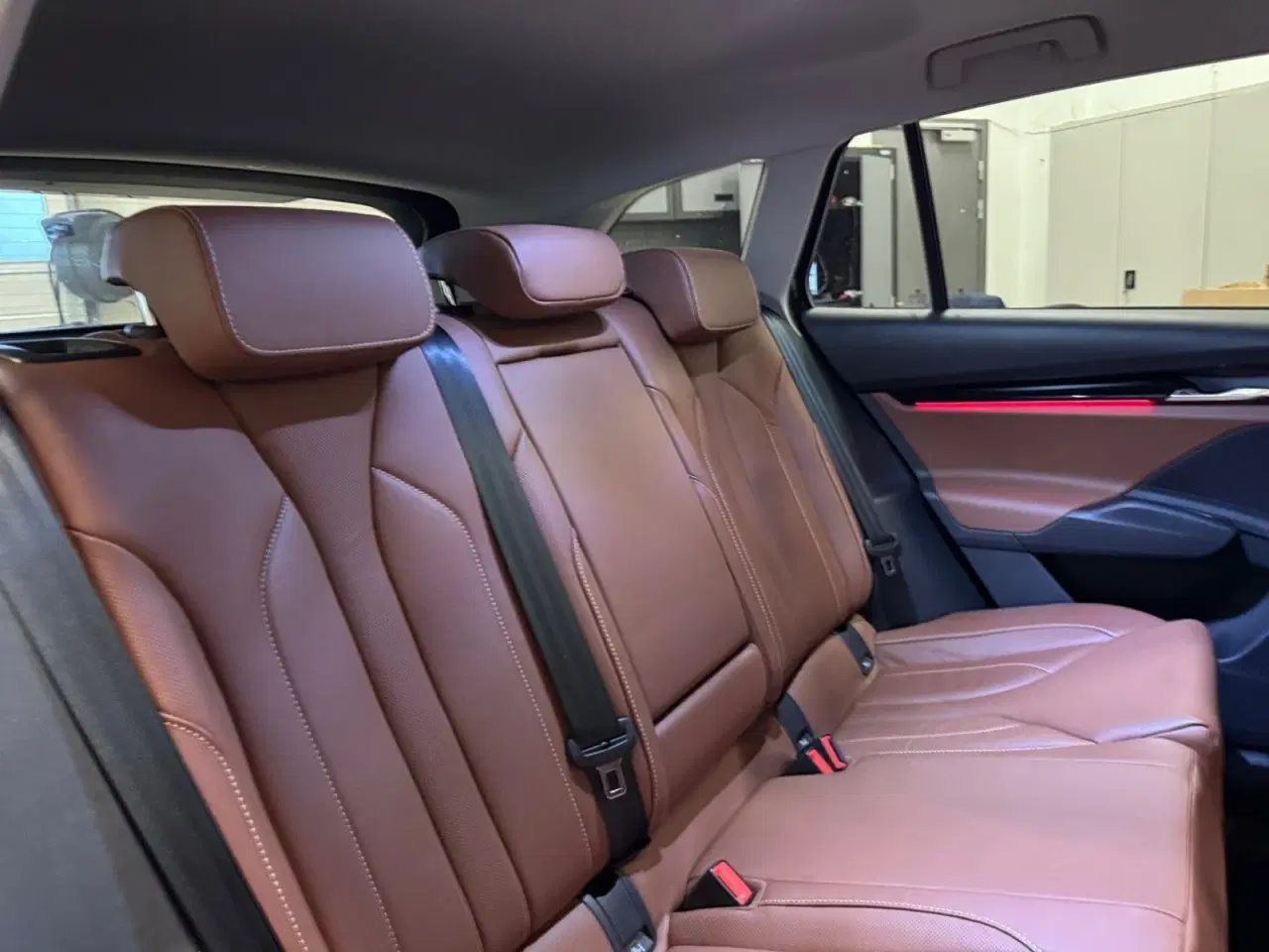 Billede 16 - Skoda Enyaq 60 iV